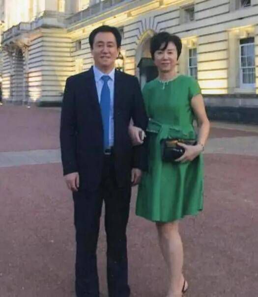 亚洲二区三区在线观看
