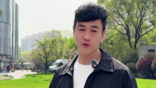 亚洲二区三区在线观看